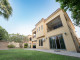 , Saadiyat Beach Villas, Saadiyat Beach, Saadiyat Island